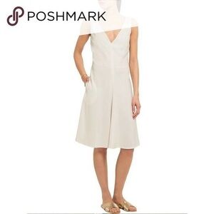 Toteme dress. Size XS.
